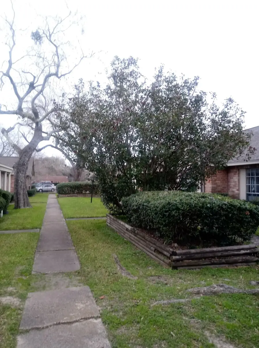 12728 Bexley Drive #2728, Houston, TX 77099 - #3