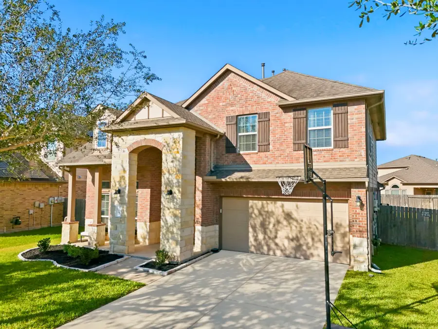 28914 Dryander Forest Court, Katy, TX 77494 - Image #2