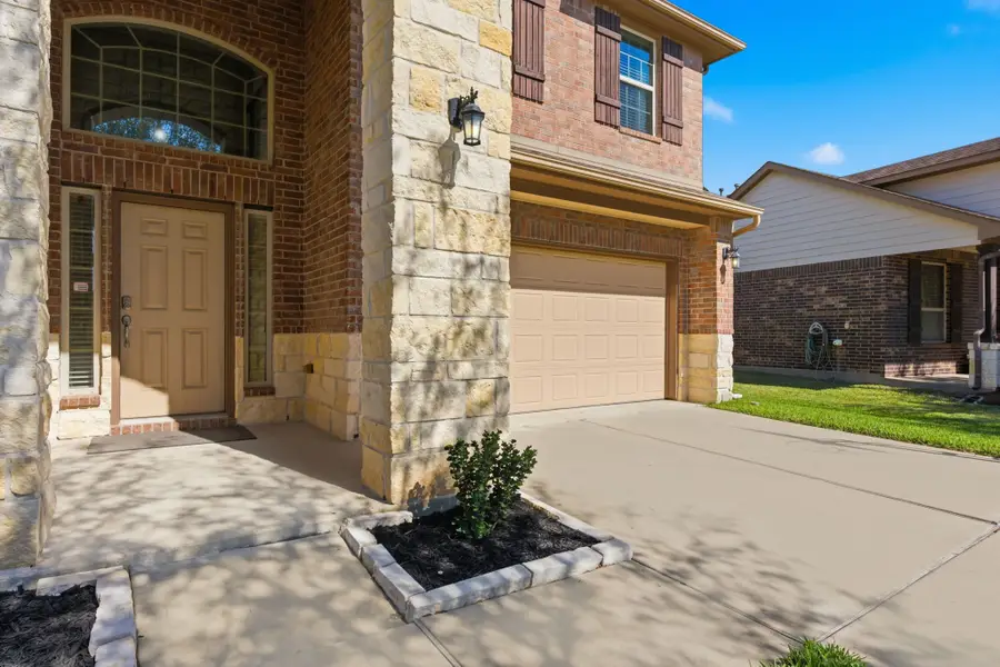 28914 Dryander Forest Court, Katy, TX 77494 - Image #3