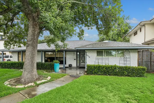 3714 N Braeswood Boulevard, Houston, TX 77025