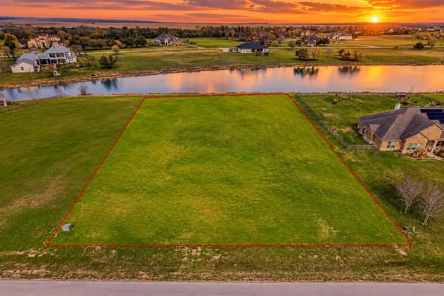 6818 Brazos Lakes Drive, Richmond, TX 77469 - #2