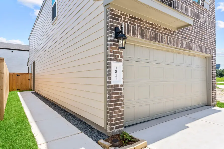1706 Revolution Way, Missouri City, TX 77459 - #3