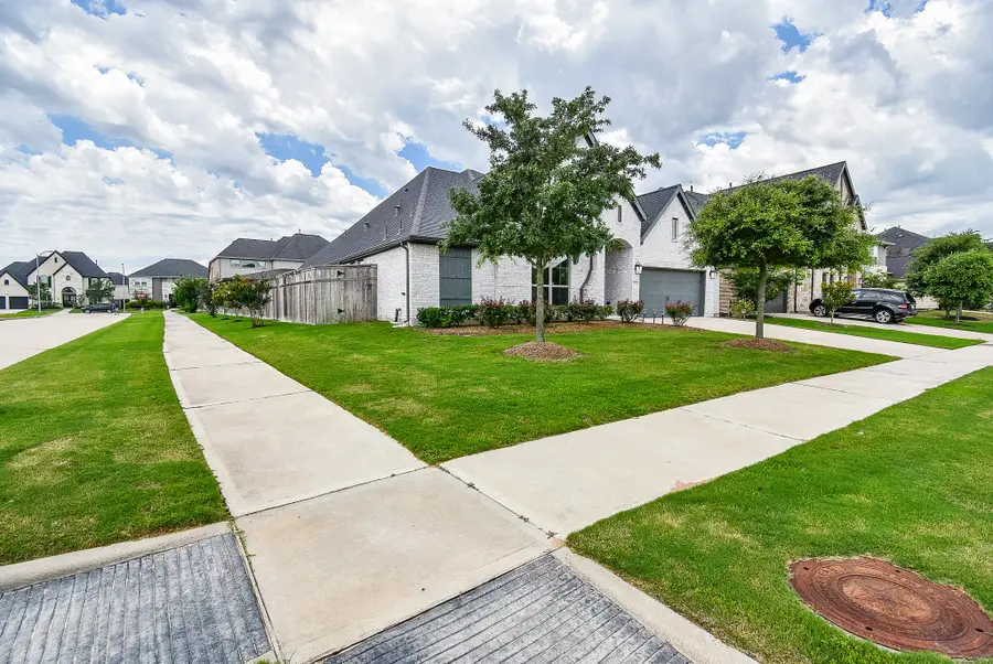 28903 Creekside Bend Drive, Fulshear, TX 77441 - #3
