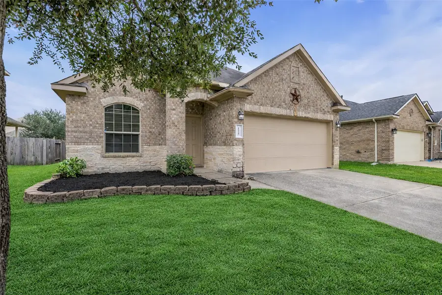 8939 Headstall Drive, Tomball, TX 77375 - Image #2