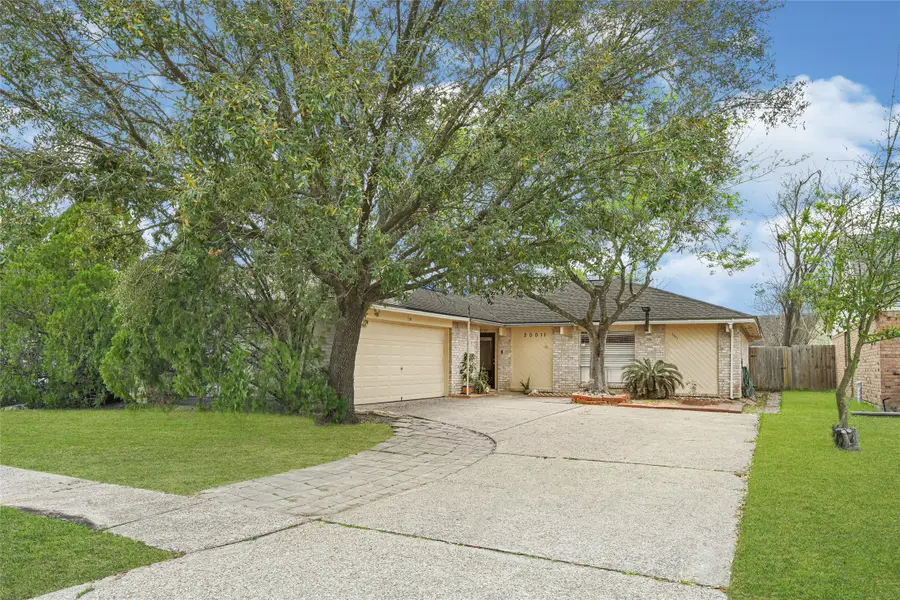 20011 Lions Gate Drive, Humble, TX 77338 - #2