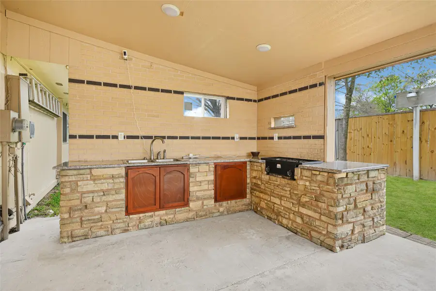 20011 Lions Gate Drive, Humble, TX 77338 - #3