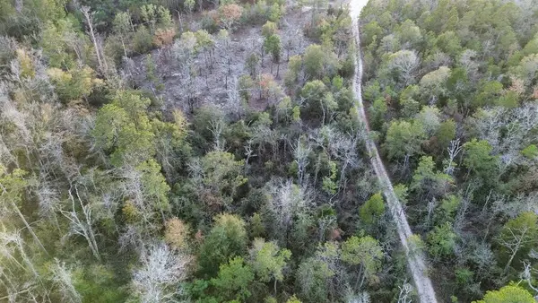 500 Pr 8170, Kirbyville, TX 75956