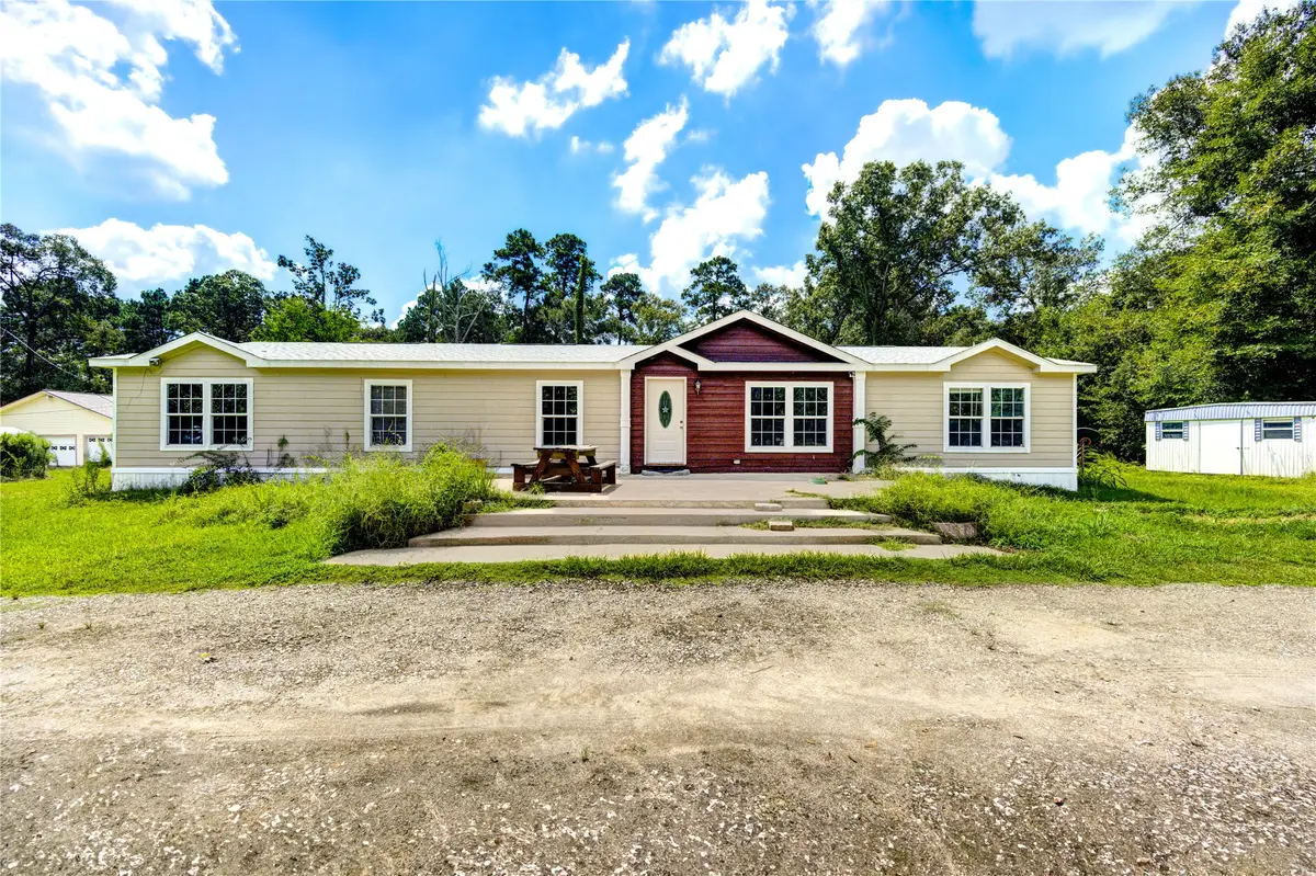 26488 3rd Terrace, Splendora, TX 77372 - Image #1