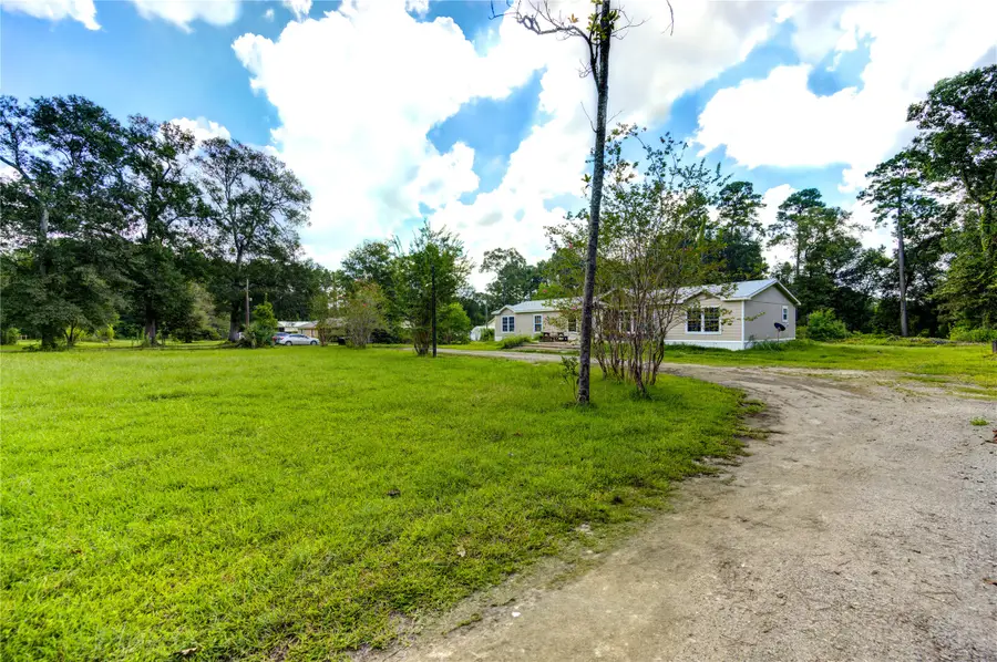 26488 3rd Terrace, Splendora, TX 77372 - Image #3