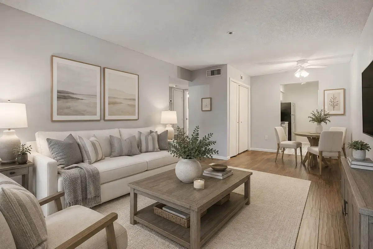 260 El Dorado Boulevard #2903, Houston, TX 77598 - #1
