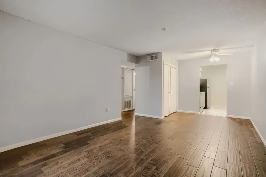 260 El Dorado Boulevard #2903, Houston, TX 77598 - #3