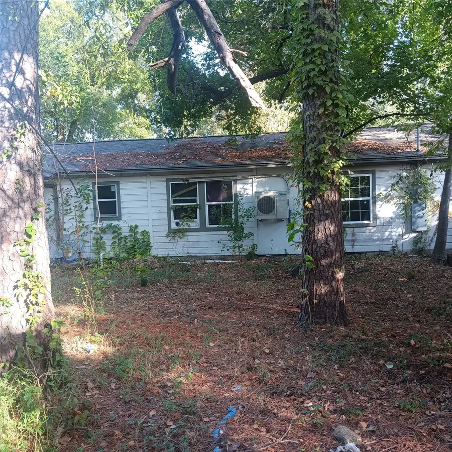 6414 Mohawk Street, Houston, TX 77016 - Image #2