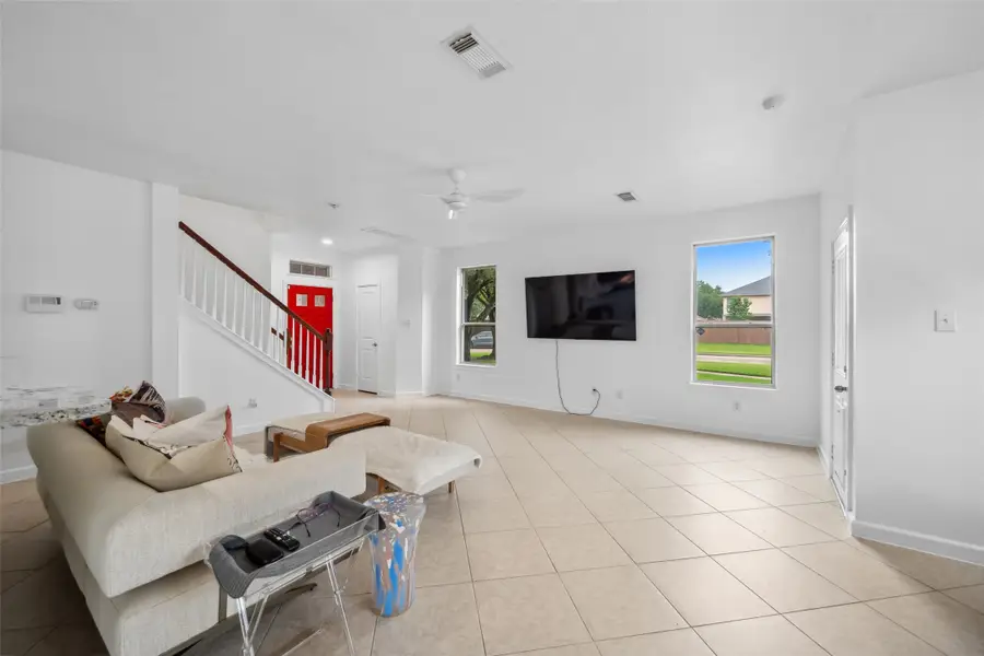 5338 Summit Hollow Drive, Houston, TX 77084 - #2