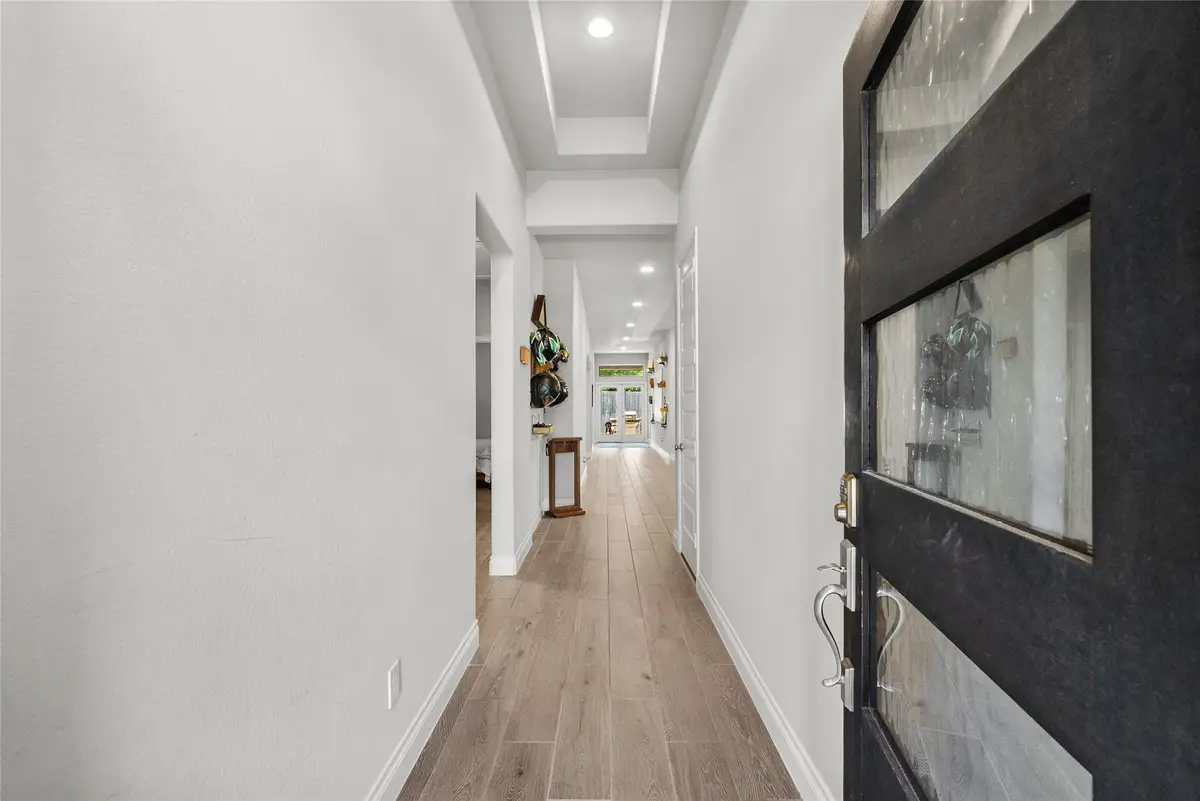 24415 Morningside Terrace Court, Tomball, TX 77375 - #1