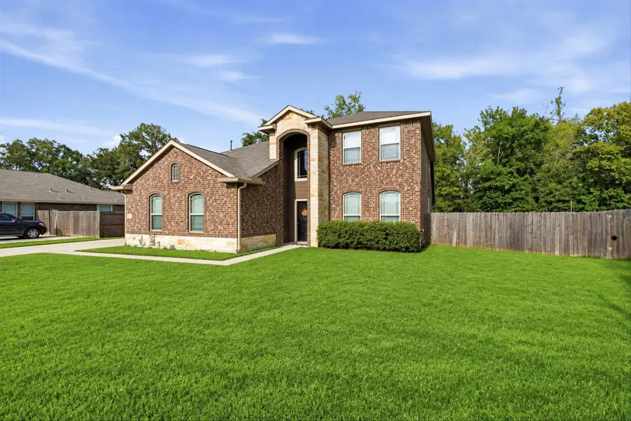 100 Tracie Drive, Dayton, TX 77535 - #3