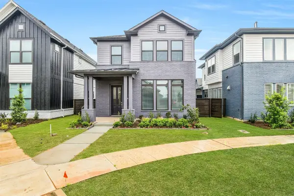 3311 Full Bellied Lane, Richmond, TX 77406