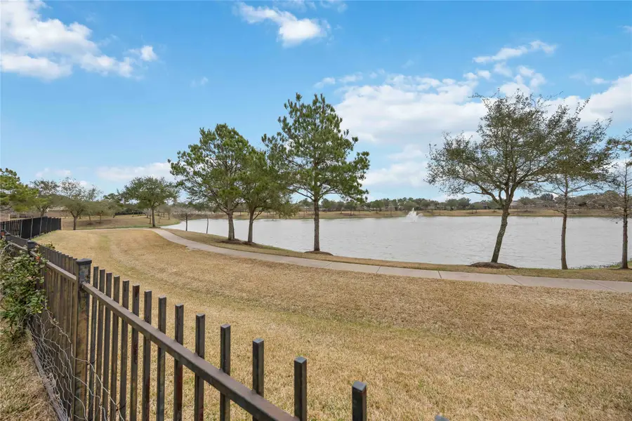 13104 Southern Manor Drive, Pearland, TX 77584 - #3