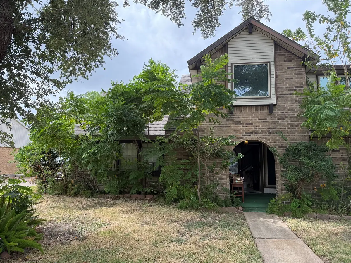 1706 Meadow Lark Street, Deer Park, TX 77536 - #1