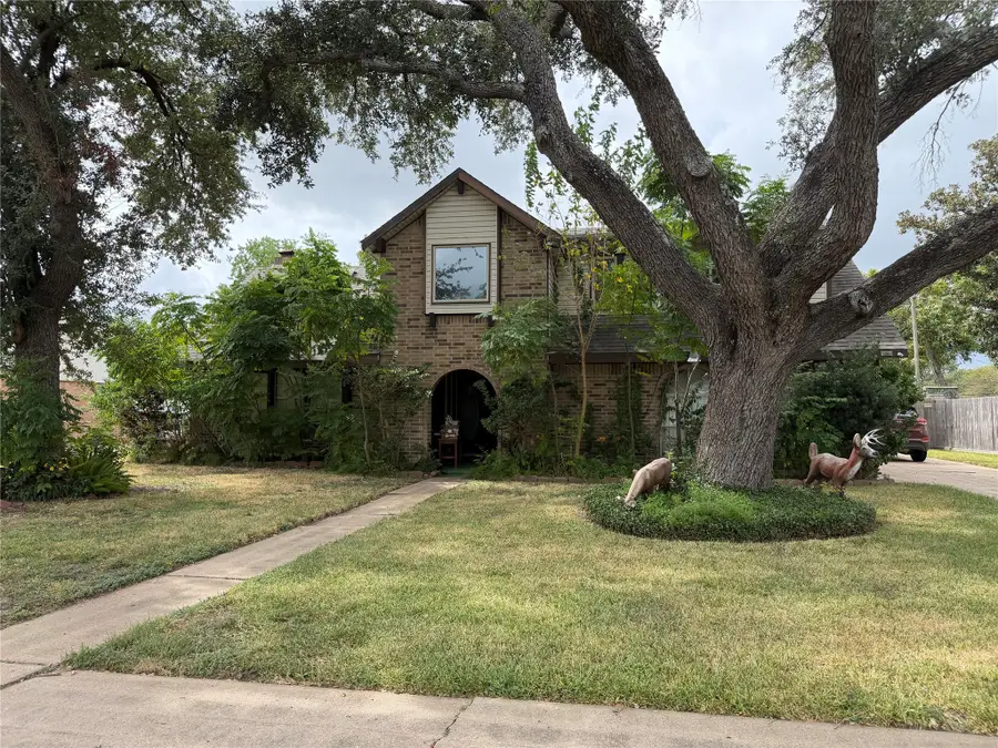 1706 Meadow Lark Street, Deer Park, TX 77536 - #3