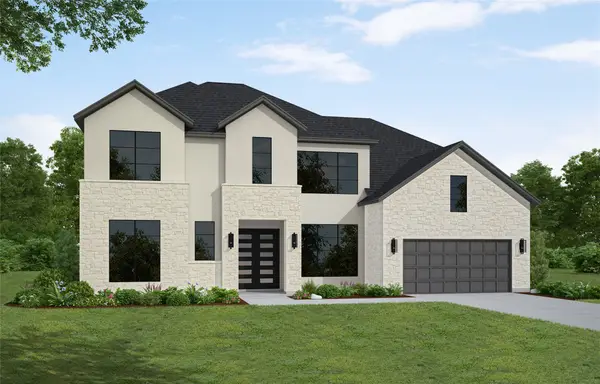 39139 Heron Fledge Court, Magnolia, TX 77354