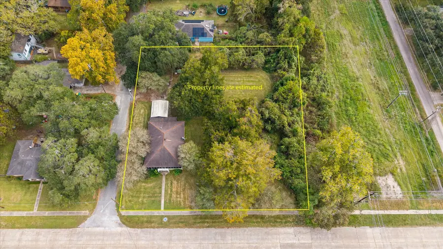 1302 Ross Street, La Marque, TX 77568 - Image #2