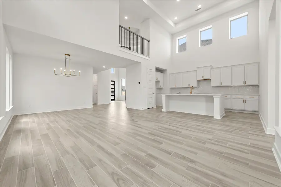 26818 Stardust Meadow Court, Richmond, TX 77406 - #3