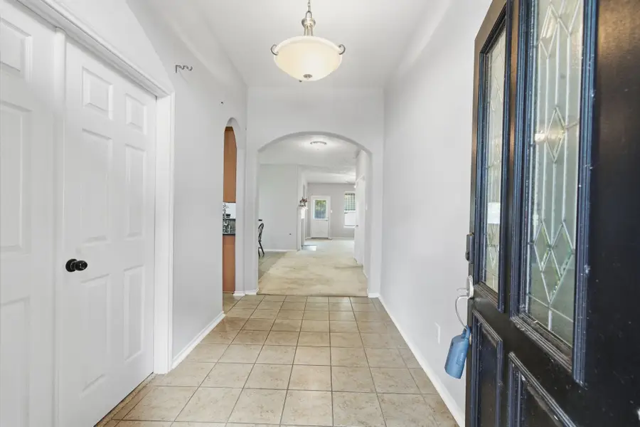 6714 Chester Oak Drive, Houston, TX 77083 - #2
