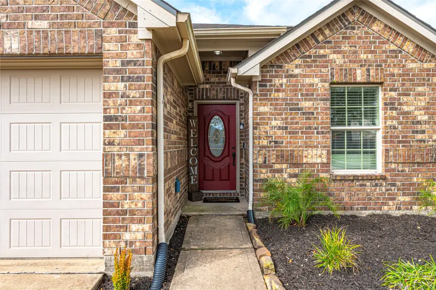 6722 Poplar Bend Lane, Dickinson, TX 77539 - #3