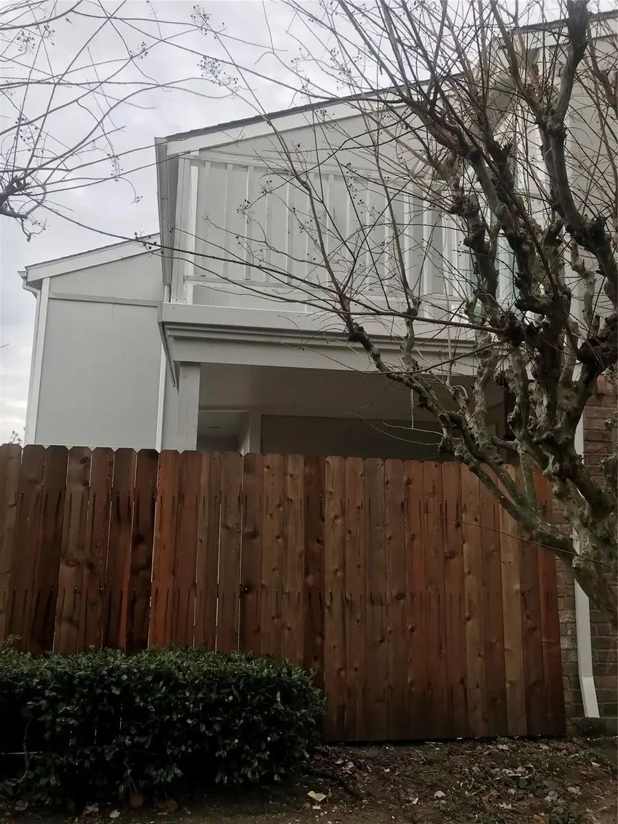 7895 Green Lawn Drive #7895, Houston, TX 77088 - #2