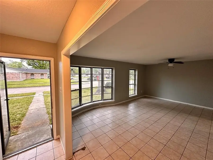 738 Beachcomber Lane, Houston, TX 77062 - #3