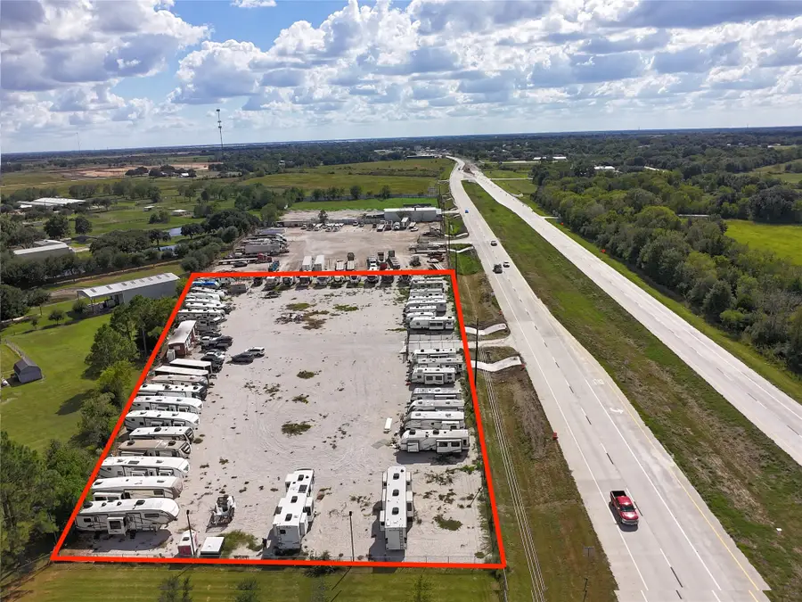 12111 Highway 36, Needville, TX 77461 - #3