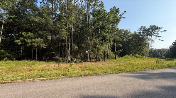 201 County Road 6311, Dayton, TX 77535