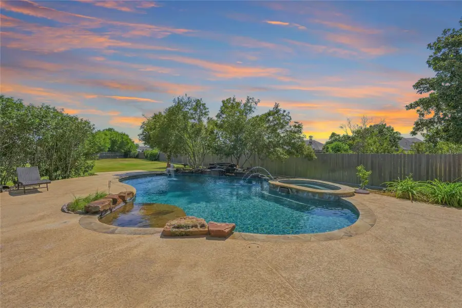 18807 Serene Water Court, Montgomery, TX 77356 - #3
