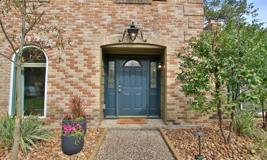 13710 Balmore Circle, Houston, TX 77069 - #3