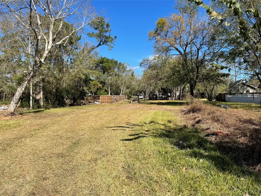 0 Creekview Ct Drive, Friendswood, TX 77546 - Image #3