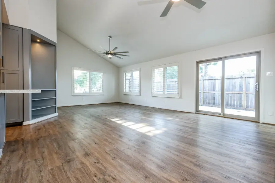 12730 Ridgelow Lane, Houston, TX 77070 - #3