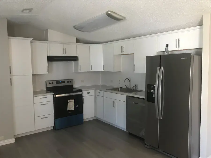 110 Casablanca Drive, Point Blank, TX 77364 - Image #2