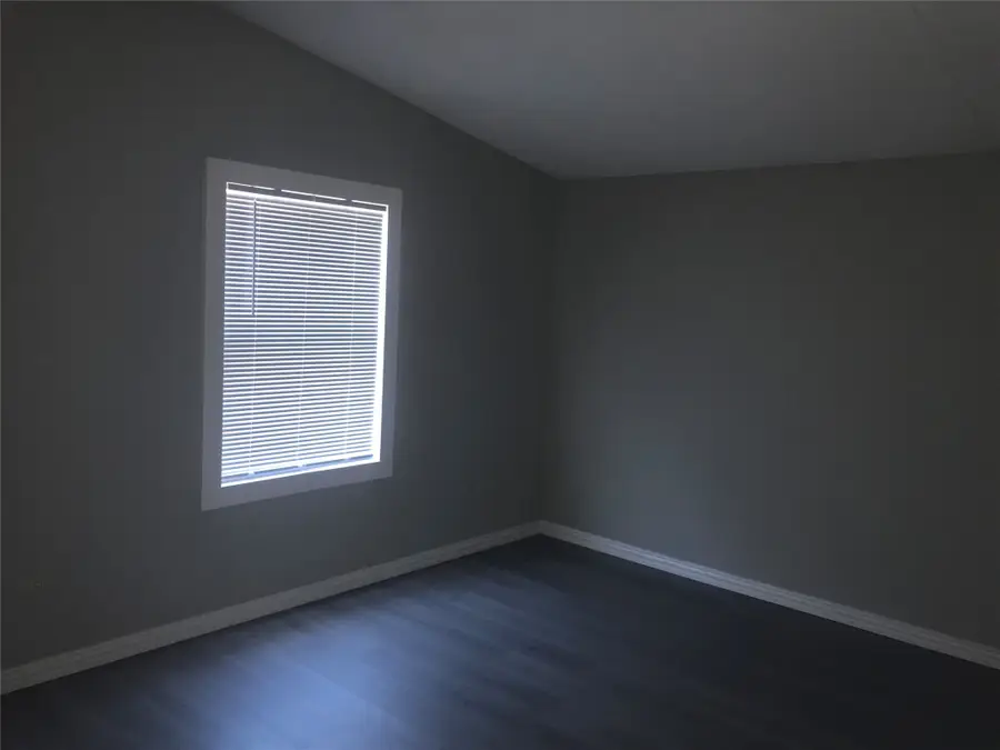 110 Casablanca Drive, Point Blank, TX 77364 - Image #3