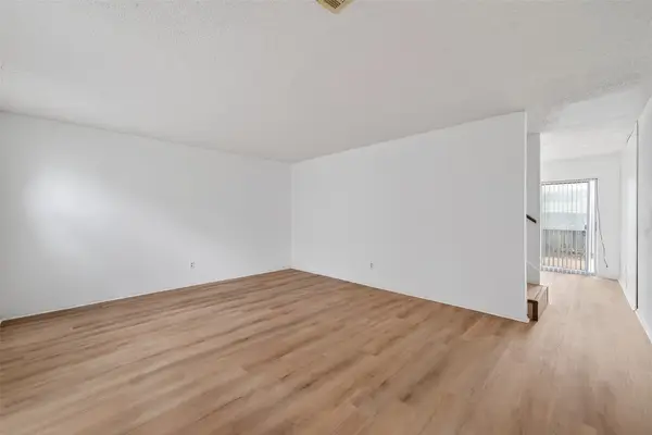 7861 Cook Road, Houston, TX 77072