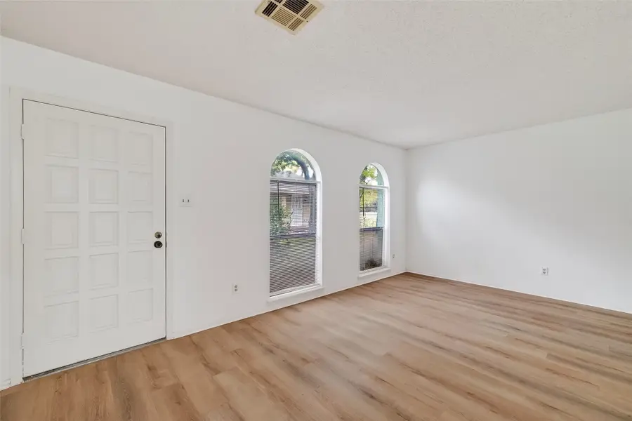 7861 Cook Road, Houston, TX 77072 - Image #3