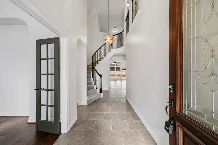 28906 Davenport Drive, Katy, TX 77494 - #3