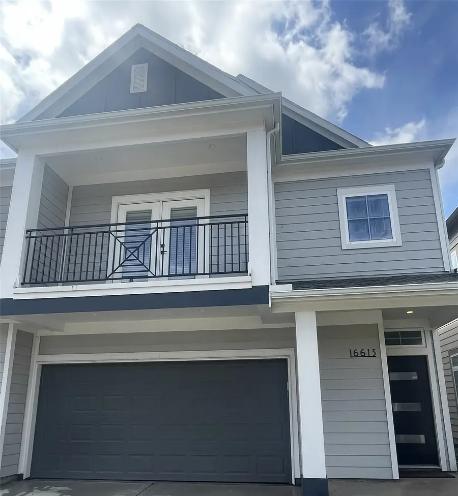 16615 Oasis Meadow Lane, Richmond, TX 77407 - #3