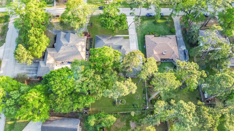 235 Basswood Drive, Spring, TX 77386 - #2