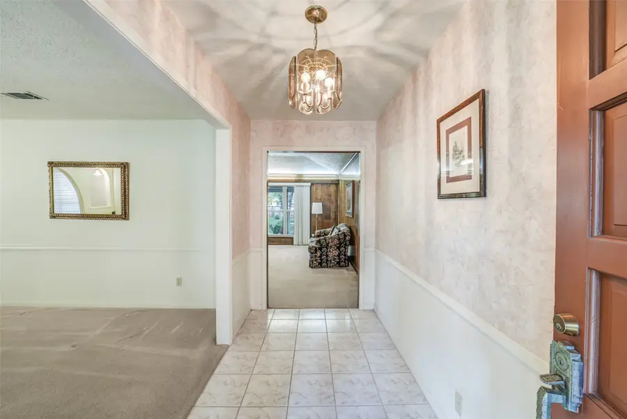 235 Basswood Drive, Spring, TX 77386 - #3