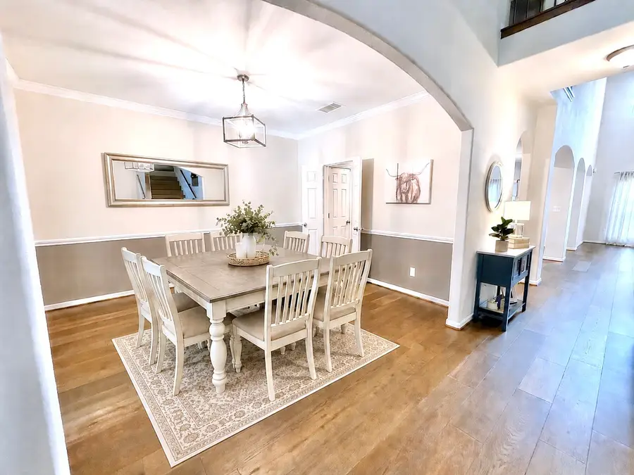 2410 Lakeway Drive, Friendswood, TX 77546 - #3