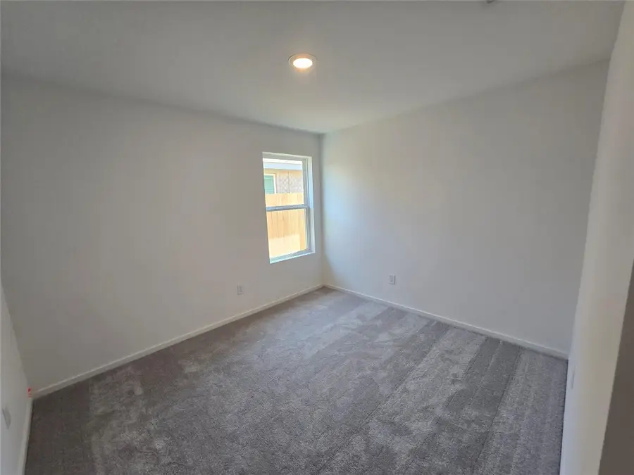 19226 Saint Green Drive, Hockley, TX 77447 - #3