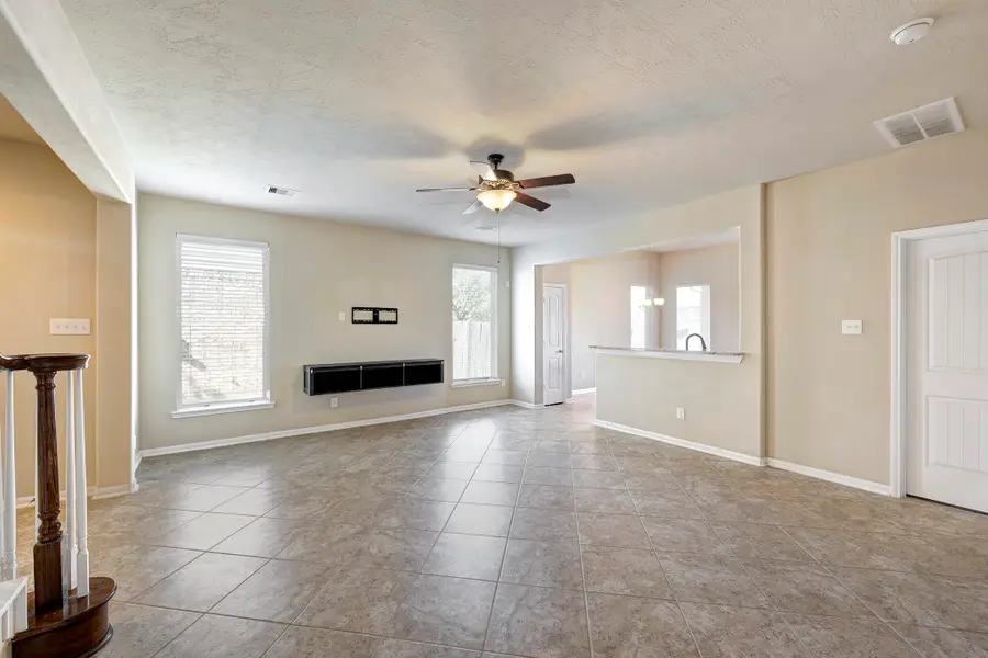 8114 Sweetstone Grove Court, Cypress, TX 77433 - Image #2