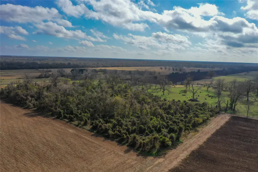 00 County Road 241, Wharton, TX 77488 - Image #2