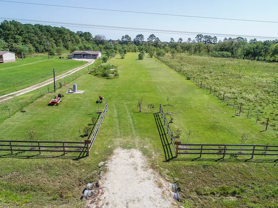 164 County Road 676, Dayton, TX 77535 - #2