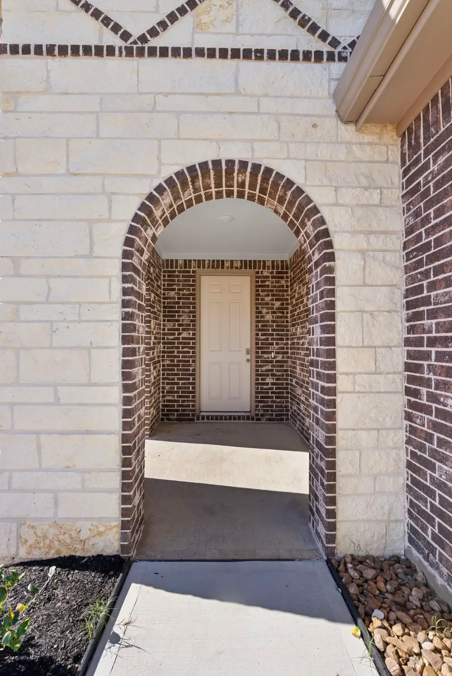 21443 Gazania Daisy Lane, Tomball, TX 77377 - #3